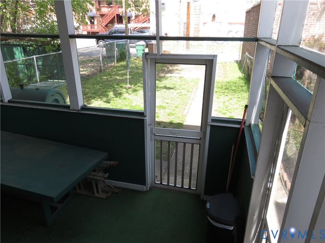 3304 Parkwood Ave, Richmond, VA 23221