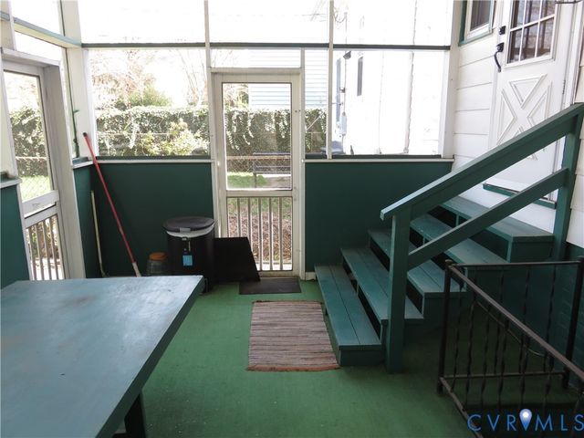 3304 Parkwood Ave, Richmond, VA 23221