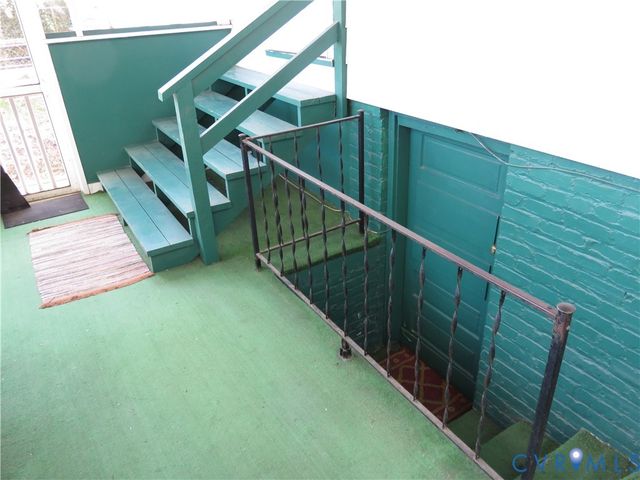 3304 Parkwood Ave, Richmond, VA 23221