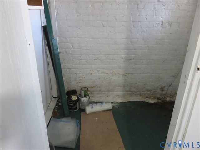 3304 Parkwood Ave, Richmond, VA 23221