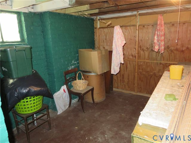 3304 Parkwood Ave, Richmond, VA 23221