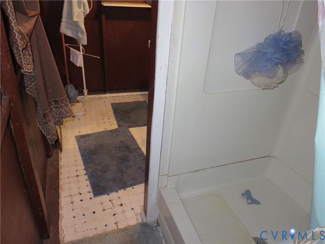 3304 Parkwood Ave, Richmond, VA 23221