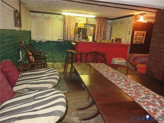 3304 Parkwood Ave, Richmond, VA 23221