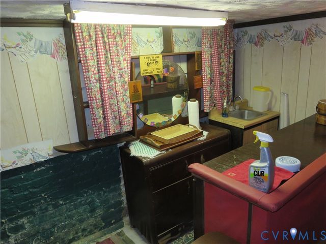 3304 Parkwood Ave, Richmond, VA 23221