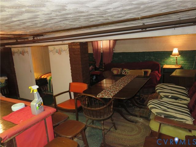 3304 Parkwood Ave, Richmond, VA 23221