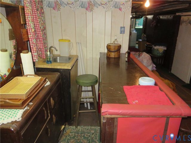 3304 Parkwood Ave, Richmond, VA 23221