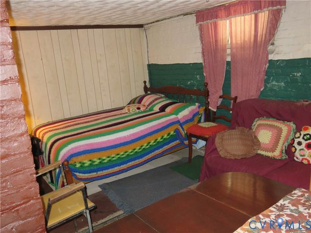 3304 Parkwood Ave, Richmond, VA 23221