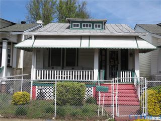 3304 Parkwood Ave, Richmond, VA 23221