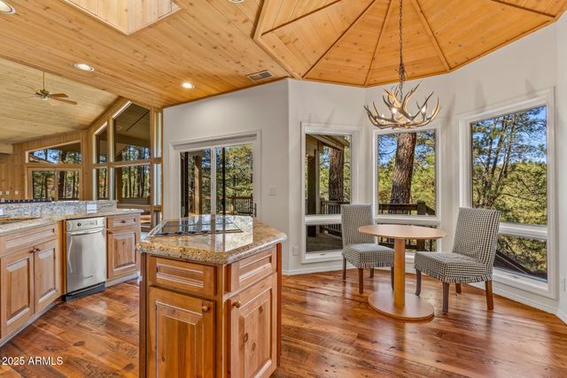 2082 WILLIAM PALMER --, Flagstaff, AZ 86005