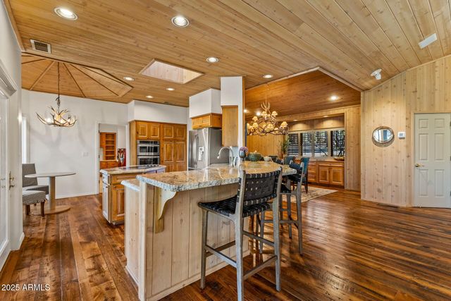 2082 WILLIAM PALMER --, Flagstaff, AZ 86005