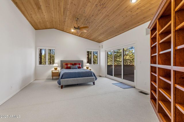 2082 WILLIAM PALMER --, Flagstaff, AZ 86005