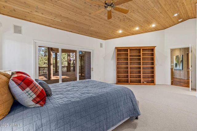 2082 WILLIAM PALMER --, Flagstaff, AZ 86005