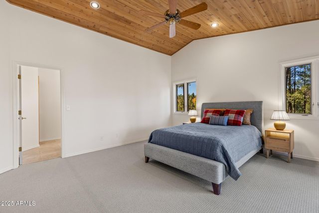 2082 WILLIAM PALMER --, Flagstaff, AZ 86005