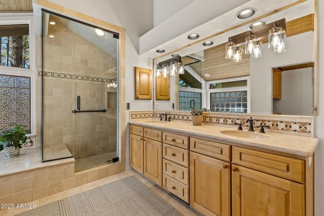 2082 WILLIAM PALMER --, Flagstaff, AZ 86005