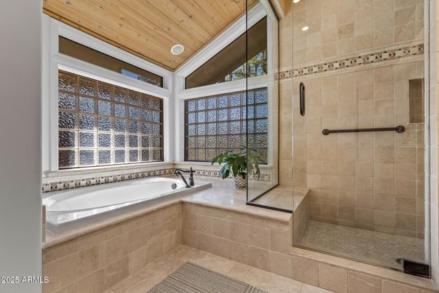 2082 WILLIAM PALMER --, Flagstaff, AZ 86005