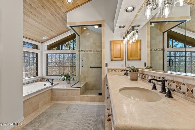 2082 WILLIAM PALMER --, Flagstaff, AZ 86005