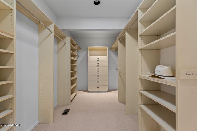 2082 WILLIAM PALMER --, Flagstaff, AZ 86005