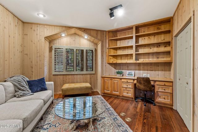 2082 WILLIAM PALMER --, Flagstaff, AZ 86005