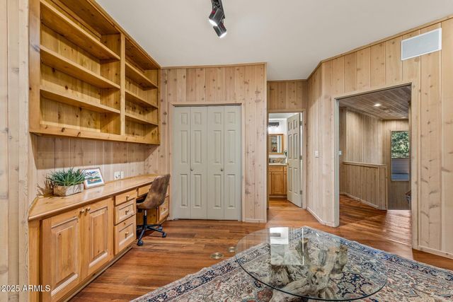 2082 WILLIAM PALMER --, Flagstaff, AZ 86005