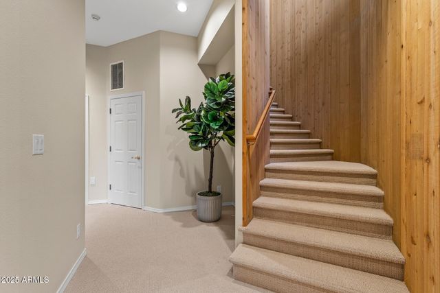 2082 WILLIAM PALMER --, Flagstaff, AZ 86005