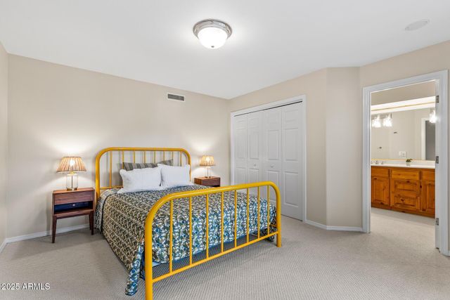 2082 WILLIAM PALMER --, Flagstaff, AZ 86005