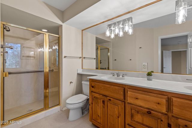 2082 WILLIAM PALMER --, Flagstaff, AZ 86005