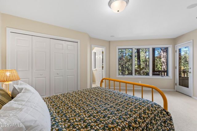 2082 WILLIAM PALMER --, Flagstaff, AZ 86005