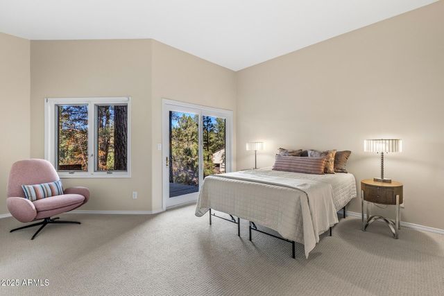 2082 WILLIAM PALMER --, Flagstaff, AZ 86005