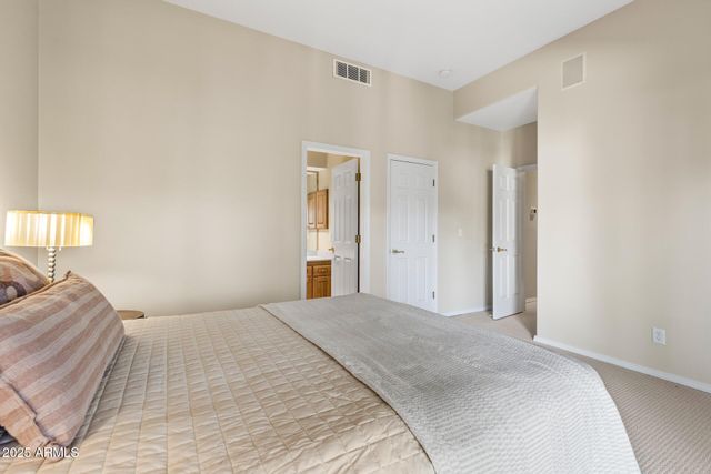 2082 WILLIAM PALMER --, Flagstaff, AZ 86005