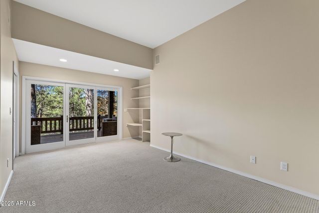 2082 WILLIAM PALMER --, Flagstaff, AZ 86005