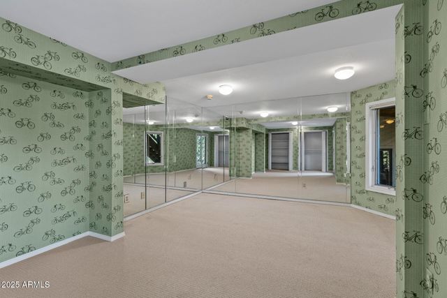 2082 WILLIAM PALMER --, Flagstaff, AZ 86005