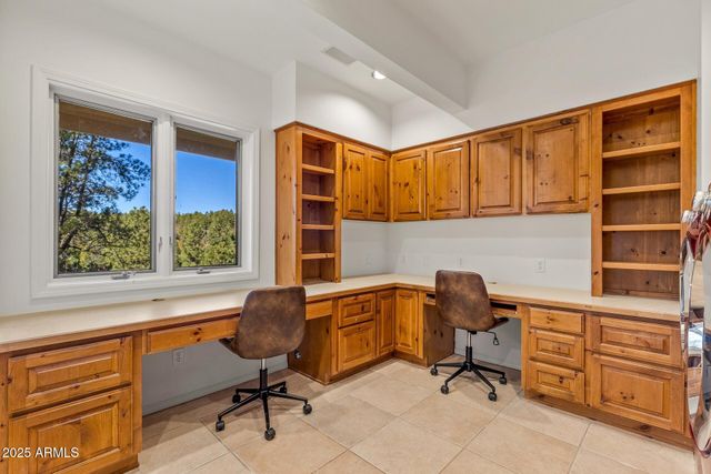 2082 WILLIAM PALMER --, Flagstaff, AZ 86005
