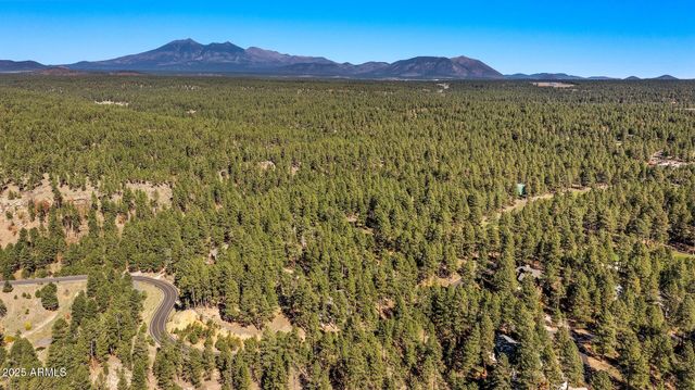 2082 WILLIAM PALMER --, Flagstaff, AZ 86005