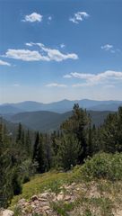 1 Nebraska Circle, Idaho Springs, CO 80452