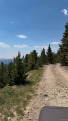 1 Nebraska Circle, Idaho Springs, CO 80452