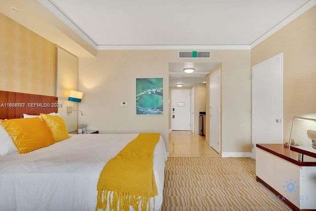 18001 Collins Ave 1917, Sunny Isles Beach, FL 33160