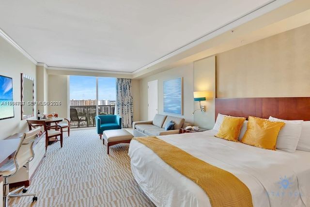 18001 Collins Ave 1917, Sunny Isles Beach, FL 33160