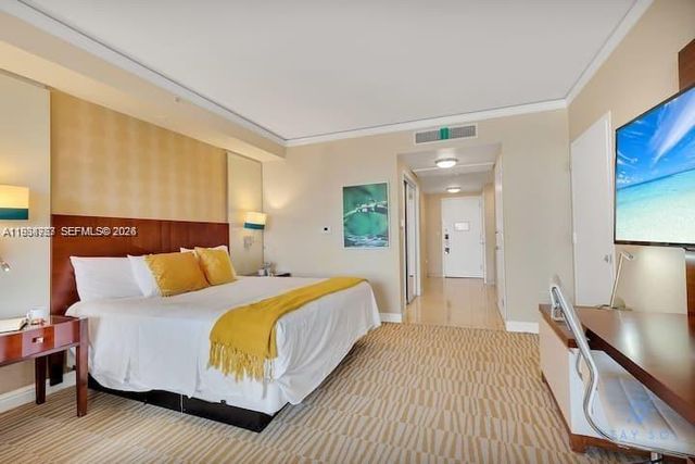 18001 Collins Ave 1917, Sunny Isles Beach, FL 33160