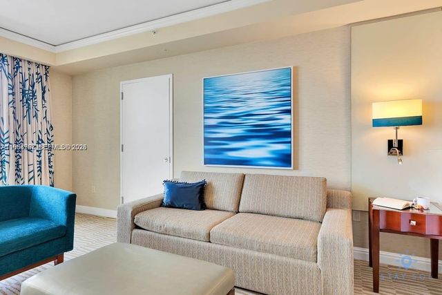 18001 Collins Ave 1917, Sunny Isles Beach, FL 33160