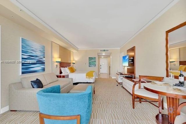 18001 Collins Ave 1917, Sunny Isles Beach, FL 33160