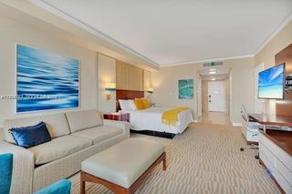 18001 Collins Ave 1917, Sunny Isles Beach, FL 33160