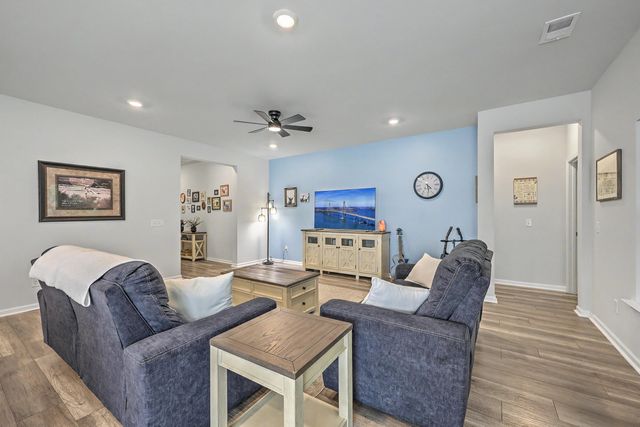 1142 Kane Blue, Summerville, SC 29485