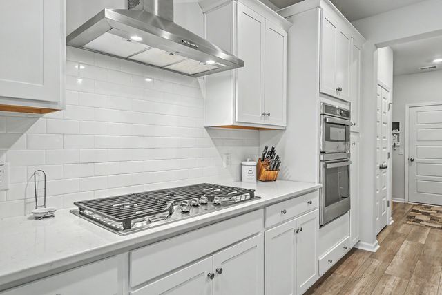 1142 Kane Blue, Summerville, SC 29485