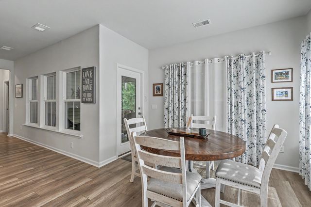 1142 Kane Blue, Summerville, SC 29485