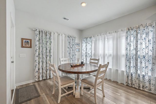 1142 Kane Blue, Summerville, SC 29485