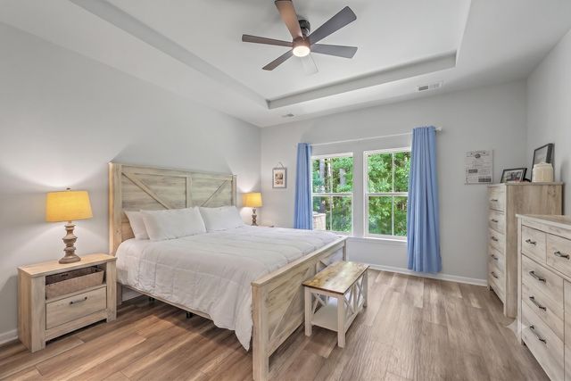 1142 Kane Blue, Summerville, SC 29485