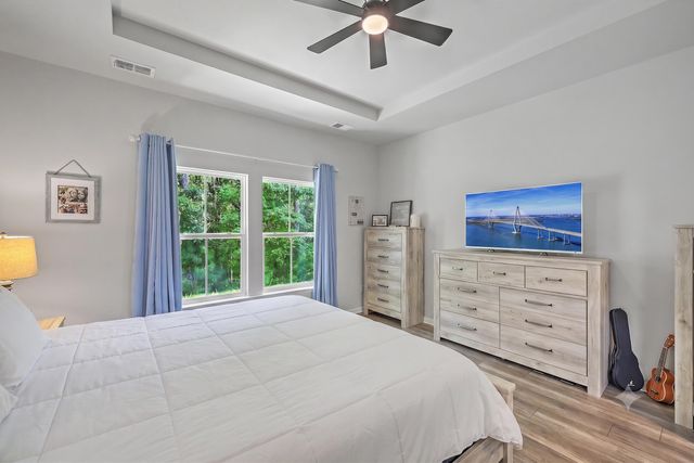 1142 Kane Blue, Summerville, SC 29485