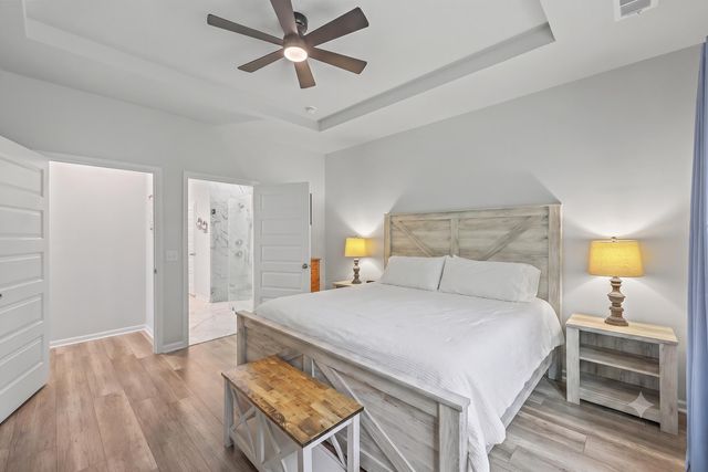 1142 Kane Blue, Summerville, SC 29485