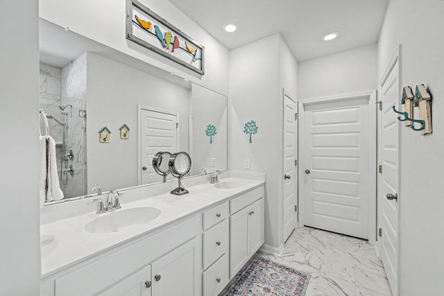 1142 Kane Blue, Summerville, SC 29485