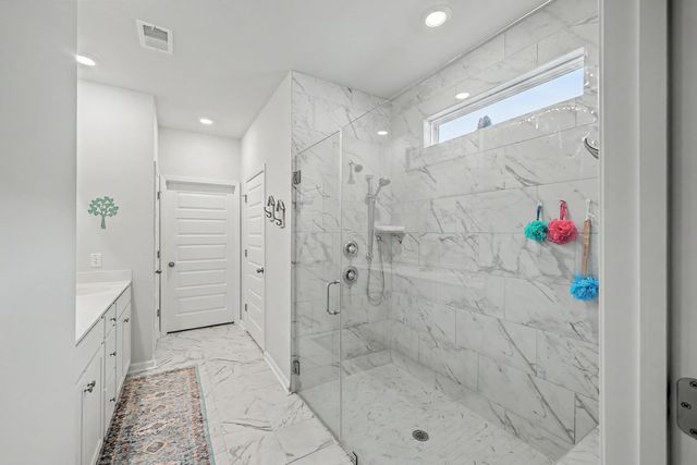 1142 Kane Blue, Summerville, SC 29485